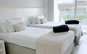 Cdesign Hotel